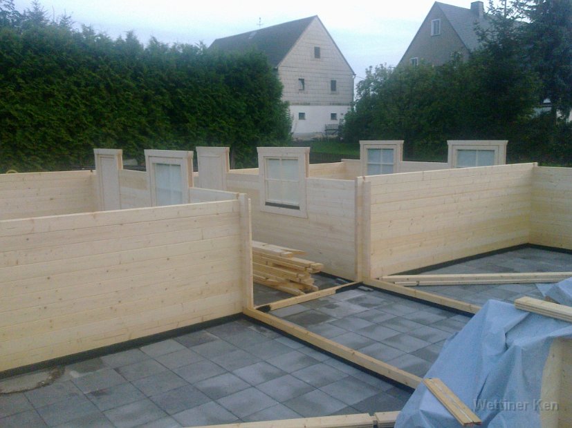 Haus 025